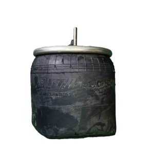 کیسه باد شاسی چرخ جلو ولوو FH500 ALTON