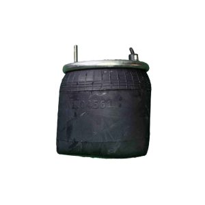 کیسه باد شاسی چرخ جلو ولوو FH500 وارداتی ALTON