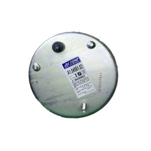 کیسه باد شاسی چرخ چلو ولوو FH500 وارداتی ALTON – A1.04561.02