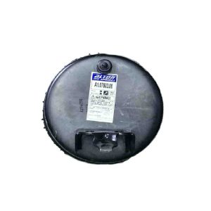 کیسه باد شاسی چرخ جلو FH ALTON – A1.07803.00
