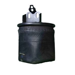 کیسه باد شاسی چرخ عقب ولوو FH ALTON
