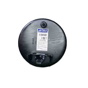 کیسه باد شاسی چرخ عقب ولوو FH ALTON – A1.06416.00