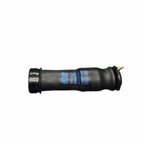 کیسه باد عقب خالی ولوو  FH 480