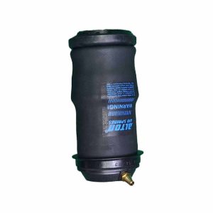 کیسه باد کابین جلو خالی اسکانیا G400