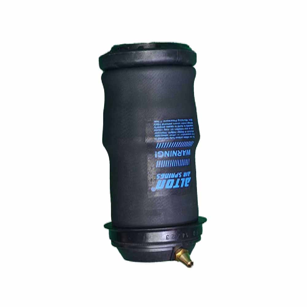 کیسه باد کابین جلو خالی اسکانیا G400