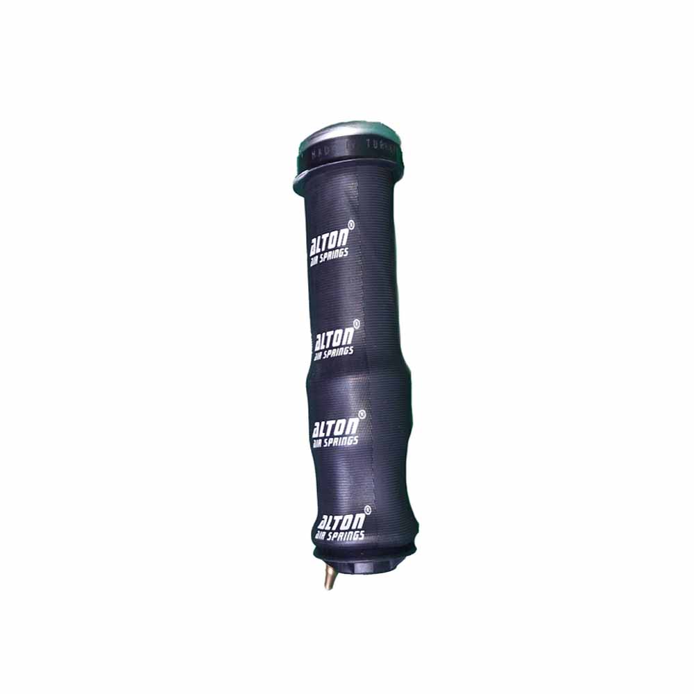 کیسه باد کابین جلو خالی اویکو استرالیس ( دنده ای )