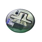 کیسه باد شاسی عقب چپ اویکو(با پیستون )