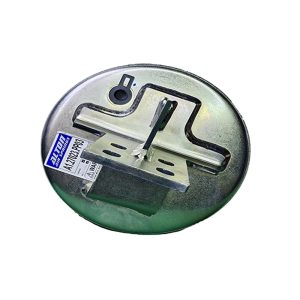 کیسه باد شاسی عقب چپ اویکو(با پیستون ) – A1.27023.PP03