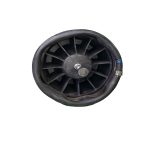 کیسه باد شاسی عقب چپ اویکو(با پیستون )
