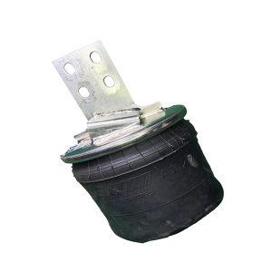 کیسه باد شاسی عقب چپ اویکو(با پیستون )
