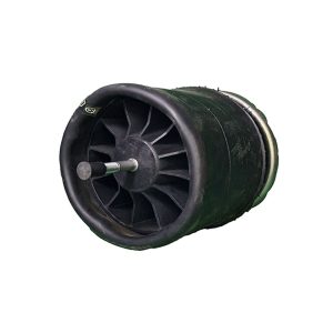 کیسه باد شاسی جلو راست اویکو کامل (با پیستون ) – A1.27023.PP02