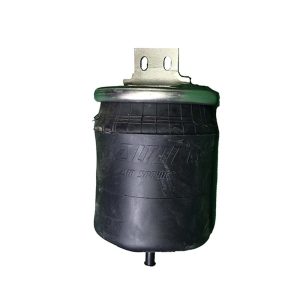 کیسه باد شاسی جلو راست اویکو کامل (با پیستون )
