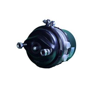 بوستر دوبل 24 24 دیسکی نیم دور ولوو 3F FH فیلکار