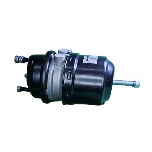 بوستر دوبل 24 24 دیسکی نیم دور ولوو 3F FH فیلکار