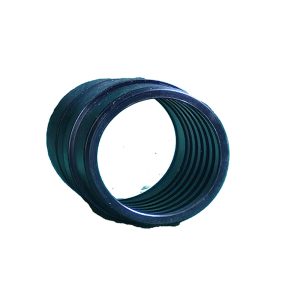 بوش پلاستیکی مشکی کالیپر بنزی – 3F فیلکار
