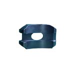 جای رولبرینگ کالیپر SAF جدید 3F فیلکار