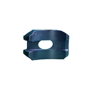جای رولبرینگ کالیپر SAF جدید 3F فیلکار