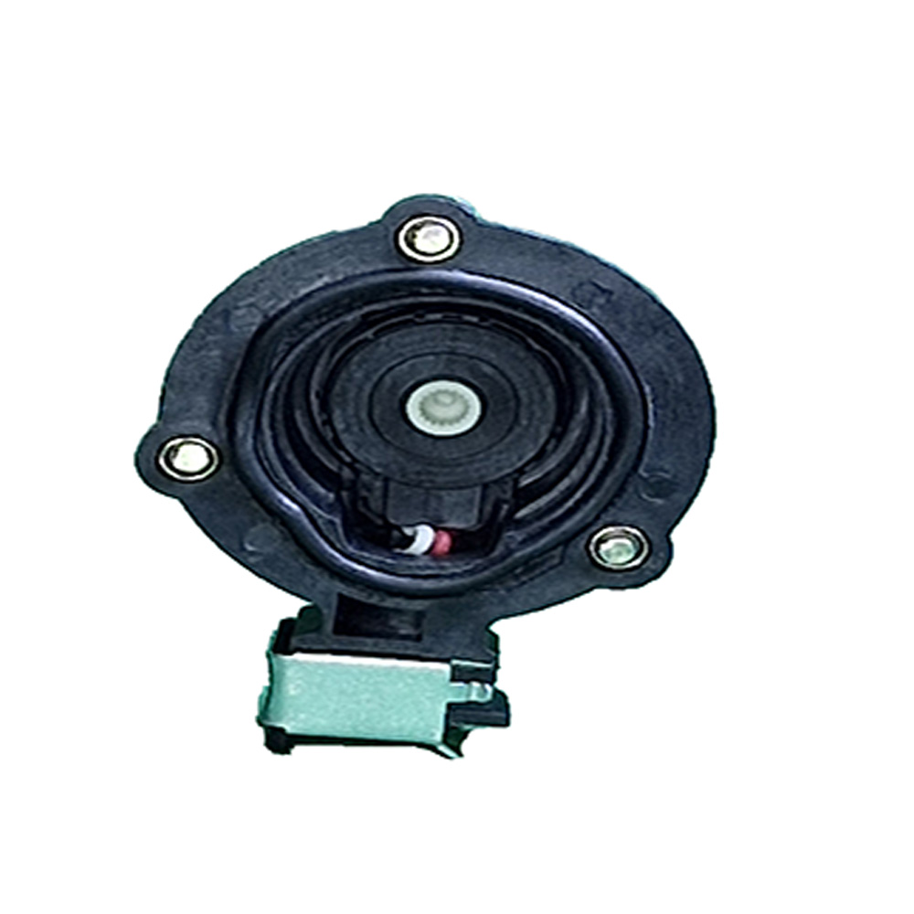 درب قاب زنجیر 2 سوکت کوچک سر فلزی کالیپر بنزی - 3F فیلکار
