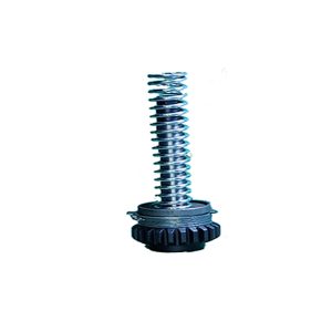 دنده مکانیزم رگلاژ کامل کالیپر مان 3F – فیلکار