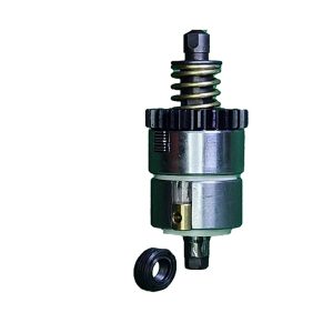 دنده مکانیزم عقب چپ کالیپر ولوو 3F - FH فیلکار