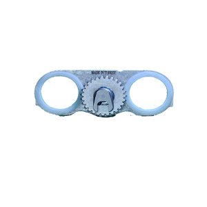 دوربینی عینکی کالیپر ولوو 3F - FH فیلکار
