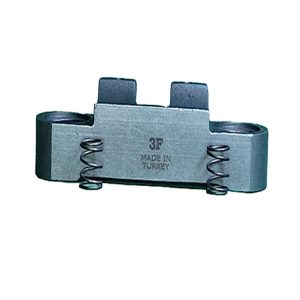 دوربینی کالیپر رنو میدلام 270 – 3F فیلکار