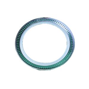 دورخوان تو خالی 3F SAF فیلکار