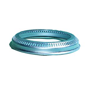 دورخوان تو خالی 3F SAF فیلکار