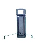 روبند لنت کالیپر SAF جدید - 3F فیلکار