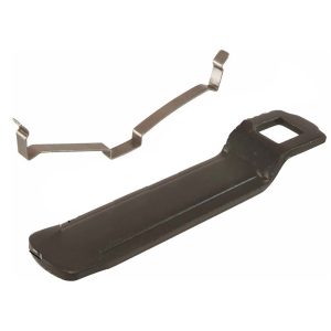 روبند لنت کالیپر SAF جدید - 3F فیلکار