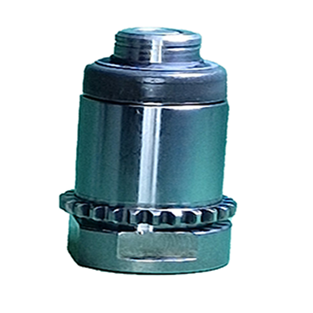 مکانيزم ماتيکي راست کاليپر ولوو 3F - FH فيلکار