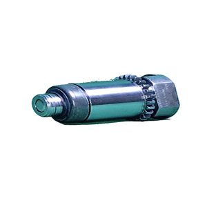 مکانیزم ماتیکی راست کالیپر ولوو 3F – FH فیلکار