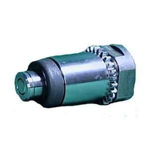 مکانیزم ماتیکی چپ کالیپر ولوو 3F – FH فیلکار