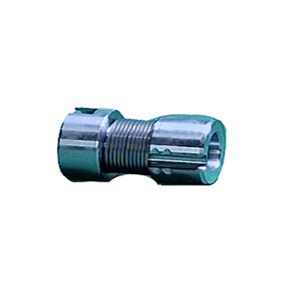 پایه مکانیزم رگلاژ سمت راست کالیپر مان – 3F فیلکار