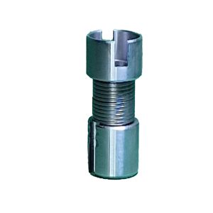 پایه مکانیزم رگلاژ سمت راست کالیپر مان - 3F فیلکار