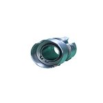 پایه مکانیزم رگلاژ سمت راست کالیپر مان - 3F فیلکار