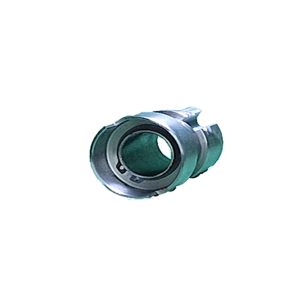پایه مکانیزم رگلاژ سمت چپ کالیپر مان – 3F فیلکار