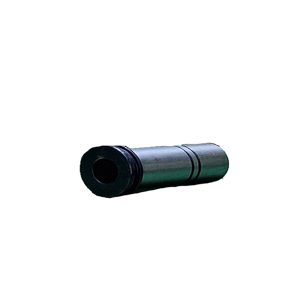 پیم کوتاه استوانه ای کالیپر رنو پرمیوم 3F فیلکار