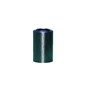 پیم کوتاه استوانه ای کالیپر ولوو 3F - FH فیلکار