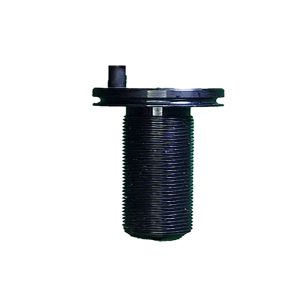 پیچ تمام رزوه پیم دار کالیپر میدل باس - محور 3F - SAF فیلکار