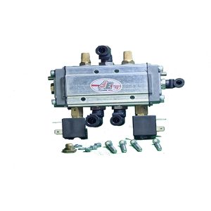 کتابی درب باز کن اتوبوس - 3F فیلکار