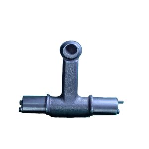 کفگیری جلو کالیپر ولوو 3F - FH فیلکار