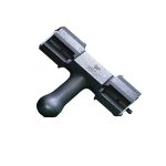 کفگیری عقب سمت راست کالیپر ولوو 3F - FH فیلکار