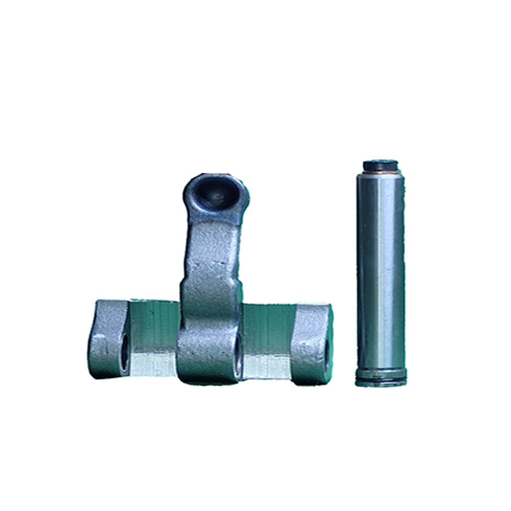 کفگیری کالیپر 3F - BPW فیلکار