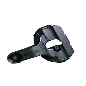 کفگیری کالیپر SAF جدید 3F فیلکار