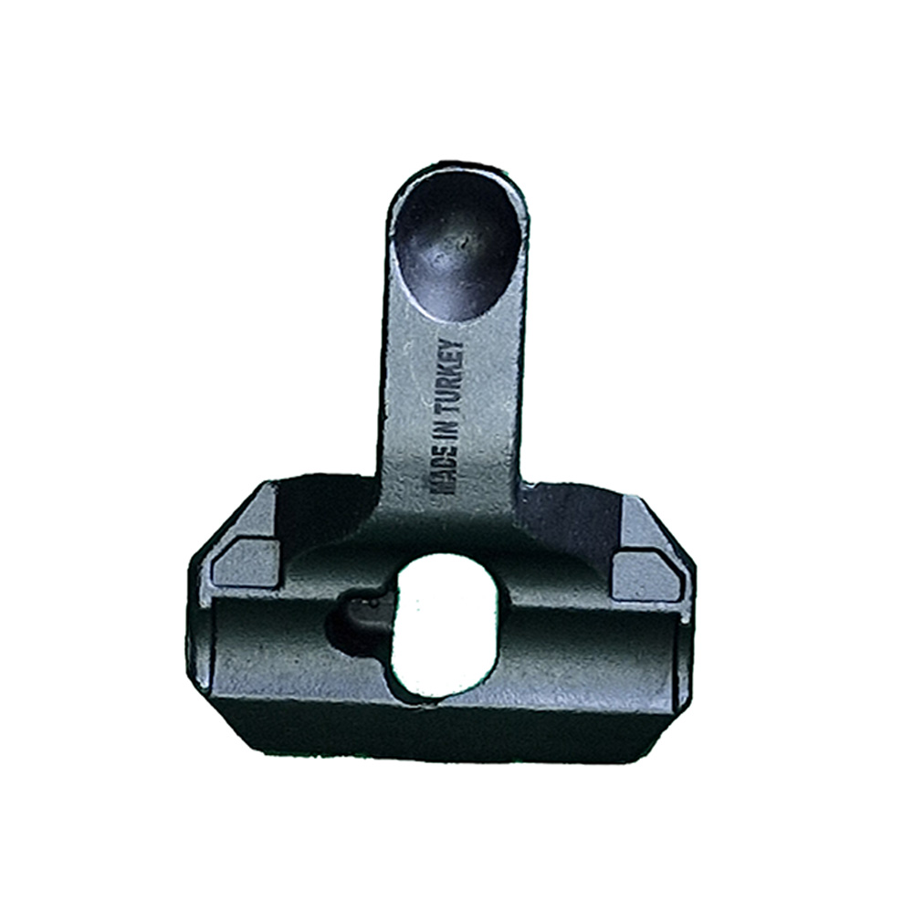 کفگیری کالیپر SAF جدید 3F فیلکار