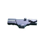 کفگيري کاليپر رنو ميدلام 280 3F - فيلکار