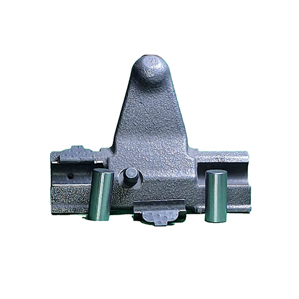 کفگيري کاليپر رنو ميدلام 280 3F - فيلکار