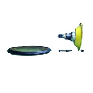کلید درب باز کن فشاری اتوبوس بیابانی – 3F فیلکار