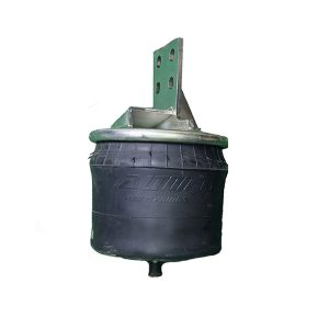 کیسه باد شاسی عقب راست اویکو کامل (با پیستون )